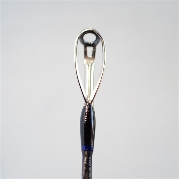 ２０ゲームタイプスローＪＢ６６－４